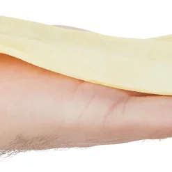 Virbac C.E.T. Enzymatic Dental Chews for Large Dogs, over 50 lbs 14 Virbac C.E.T. Enzymatic Dental Chews for Large Dogs, over 50 lbs -Red Dingo Sales Store 203404 PT3. SY630 V1598475137