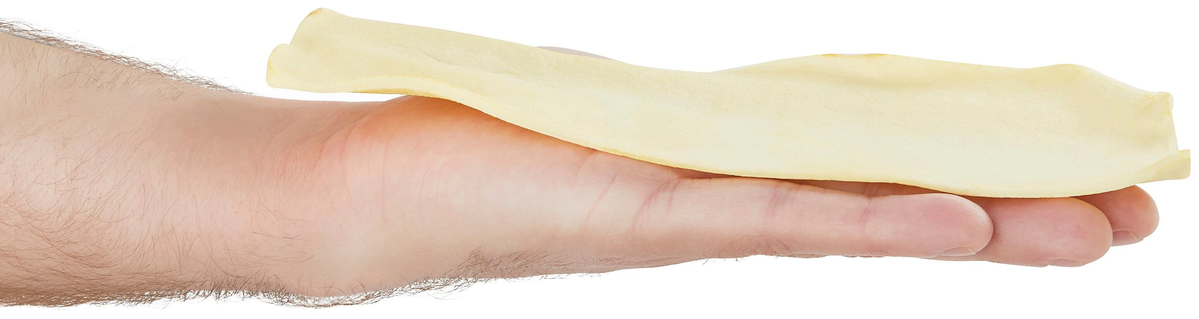 Virbac C.E.T. Enzymatic Dental Chews for Large Dogs, over 50 lbs 6 Virbac C.E.T. Enzymatic Dental Chews for Large Dogs, over 50 lbs - Image 4