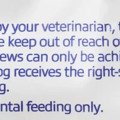 Virbac C.E.T. Enzymatic Dental Chews for Large Dogs, over 50 lbs 16 Virbac C.E.T. Enzymatic Dental Chews for Large Dogs, over 50 lbs -Red Dingo Sales Store 203404 PT5. SY630 V1598477500 scaled