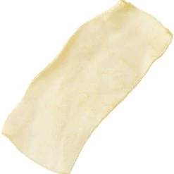 Virbac C.E.T. Enzymatic Dental Chews for Medium Dogs, 26-50 lbs 13 Virbac C.E.T. Enzymatic Dental Chews for Medium Dogs, 26-50 lbs -Red Dingo Sales Store 203405 PT2. SY630 V1598472400