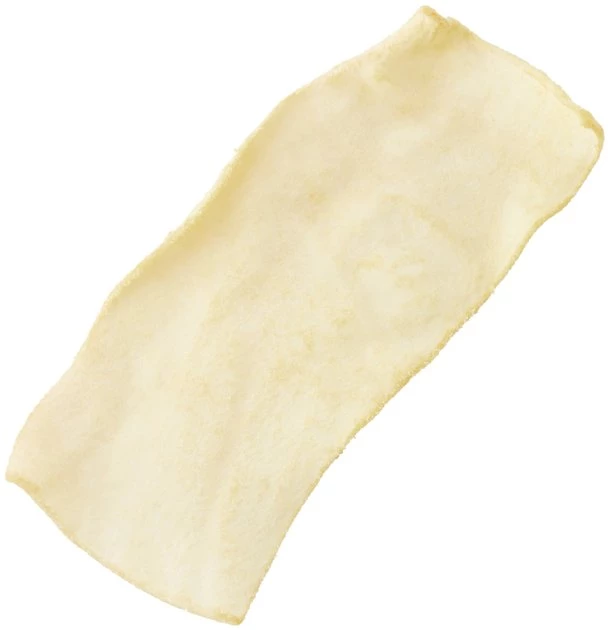 Virbac C.E.T. Enzymatic Dental Chews for Medium Dogs, 26-50 lbs 5 Virbac C.E.T. Enzymatic Dental Chews for Medium Dogs, 26-50 lbs - Image 3