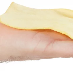 Virbac C.E.T. Enzymatic Dental Chews for Medium Dogs, 26-50 lbs 14 Virbac C.E.T. Enzymatic Dental Chews for Medium Dogs, 26-50 lbs -Red Dingo Sales Store 203405 PT3. SY630 V1598474819