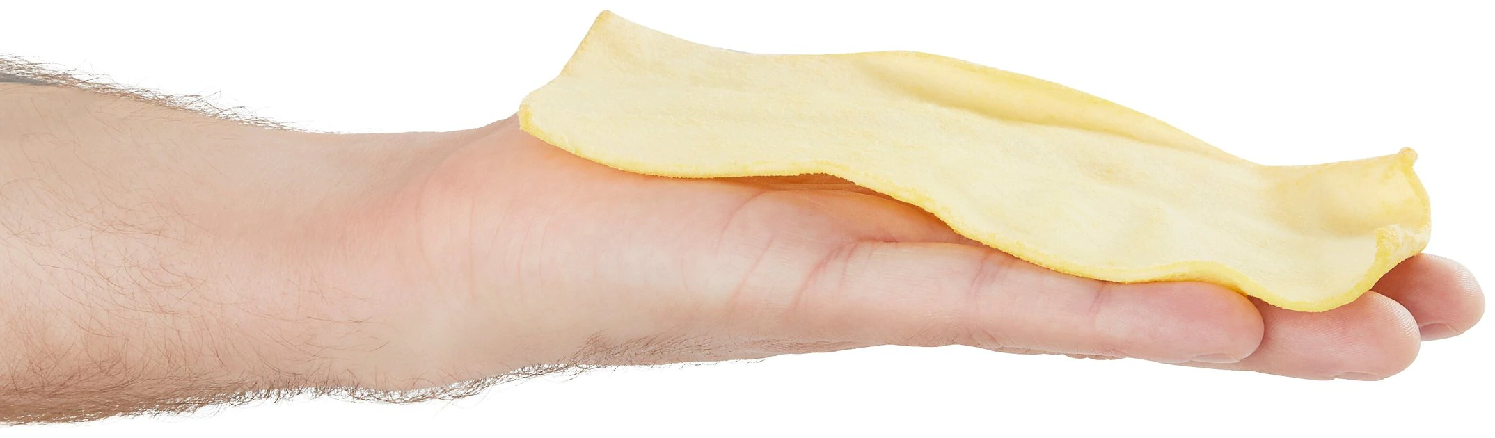 Virbac C.E.T. Enzymatic Dental Chews for Medium Dogs, 26-50 lbs 6 Virbac C.E.T. Enzymatic Dental Chews for Medium Dogs, 26-50 lbs - Image 4