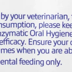 Virbac C.E.T. Enzymatic Dental Chews for Medium Dogs, 26-50 lbs 16 Virbac C.E.T. Enzymatic Dental Chews for Medium Dogs, 26-50 lbs -Red Dingo Sales Store 203405 PT5. SY630 V1598477493 scaled