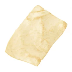 Virbac C.E.T. Enzymatic Dental Chews for Small Dogs, 11-25 lbs 13 Virbac C.E.T. Enzymatic Dental Chews for Small Dogs, 11-25 lbs -Red Dingo Sales Store 203406 PT2. SY630 V1598472075