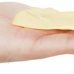 Virbac C.E.T. Enzymatic Dental Chews for Small Dogs, 11-25 lbs 14 Virbac C.E.T. Enzymatic Dental Chews for Small Dogs, 11-25 lbs -Red Dingo Sales Store 203406 PT3. SY630 V1598473932