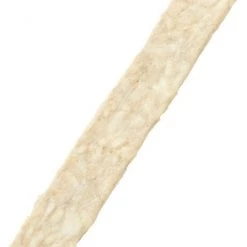 Virbac C.E.T. Enzymatic Dental Chews for X-Small Dogs, under 11 lbs 13 Virbac C.E.T. Enzymatic Dental Chews for X-Small Dogs, under 11 lbs -Red Dingo Sales Store 203407 PT2. SY630 V1598472390