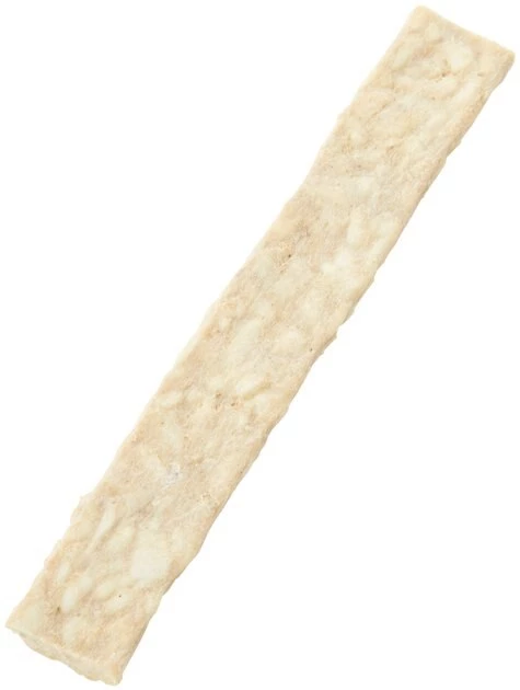 Virbac C.E.T. Enzymatic Dental Chews for X-Small Dogs, under 11 lbs 5 Virbac C.E.T. Enzymatic Dental Chews for X-Small Dogs, under 11 lbs - Image 3