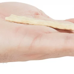 Virbac C.E.T. Enzymatic Dental Chews for X-Small Dogs, under 11 lbs 14 Virbac C.E.T. Enzymatic Dental Chews for X-Small Dogs, under 11 lbs -Red Dingo Sales Store 203407 PT3. SY630 V1598473929