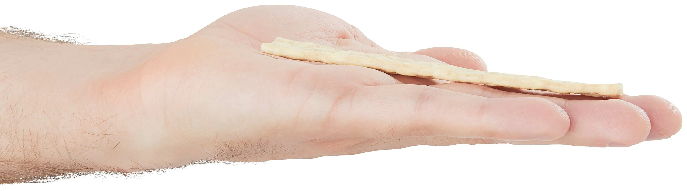 Virbac C.E.T. Enzymatic Dental Chews for X-Small Dogs, under 11 lbs 6 Virbac C.E.T. Enzymatic Dental Chews for X-Small Dogs, under 11 lbs - Image 4