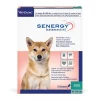 Senergy Topical Solution for Dogs, 40.1-85 lbs, (Teal Box) -Red Dingo Sales Store 243001 MAIN. SY630 V1594770358