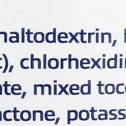 Virbac C.E.T. HEXtra Dental Chews for Petite Dogs, under 11 lbs -Red Dingo Sales Store 254571 PT2. SY630 V1617325020
