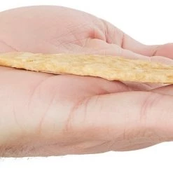 Virbac C.E.T. HEXtra Dental Chews for Petite Dogs, under 11 lbs -Red Dingo Sales Store 254571 PT3. SY630 V1602676275