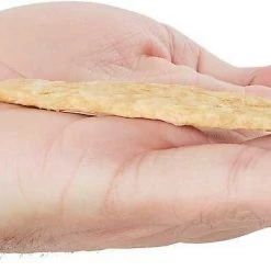 Virbac C.E.T. HEXtra Dental Chews for Petite Dogs, under 11 lbs -Red Dingo Sales Store 254571 PT6. SY630 V1617330430