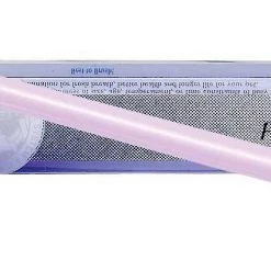 Virbac C.E.T. Pet Toothbrush, Color Varies & Virbac C.E.T. Enzymatic Dog & Cat Vanilla-Mint Flavor Toothpaste, 70 gram -Red Dingo Sales Store 255959 PT5. SY630 V1639526804