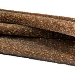 Virbac C.E.T. VeggieDent Zen Dental Chews for X-Small Dogs, under 11 lbs -Red Dingo Sales Store 270801 PT2. SY630 V1612537270