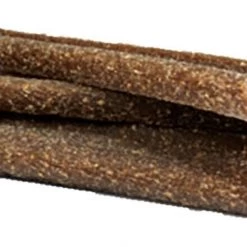 Virbac C.E.T. VeggieDent Flex + Joint Health Dental Chews for X-Small Dogs, under 11 lbs 7 Virbac C.E.T. VeggieDent Flex + Joint Health Dental Chews for X-Small Dogs, under 11 lbs -Red Dingo Sales Store 270809 PT2. SY630 V1612537269