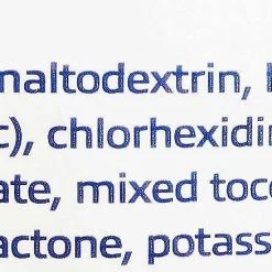 Virbac C.E.T. HEXtra Dental Chews for X-Large Dogs, over 51 lbs 9 Virbac C.E.T. HEXtra Dental Chews for X-Large Dogs, over 51 lbs -Red Dingo Sales Store 294360 PT2. SY630 V1621609362