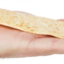 Virbac C.E.T. HEXtra Dental Chews for X-Large Dogs, over 51 lbs 11 Virbac C.E.T. HEXtra Dental Chews for X-Large Dogs, over 51 lbs -Red Dingo Sales Store 294360 PT6. SY630 V1621609382