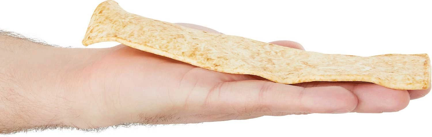 Virbac C.E.T. HEXtra Dental Chews for X-Large Dogs, over 51 lbs 7 Virbac C.E.T. HEXtra Dental Chews for X-Large Dogs, over 51 lbs - Image 5