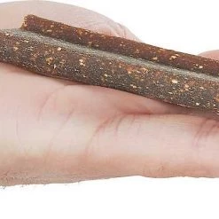 Virbac C.E.T. VeggieDent Fr3sh Dental Chews for Medium Dogs, 22-66 lbs -Red Dingo Sales Store 294429 PT6. SY630 V1621607849