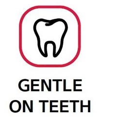 Red Dingo DURABLES Craig the Cockatoo Squeaky Soft Dog Toy -Red Dingo Sales Store 308911 PT5. SY630 V1632941483