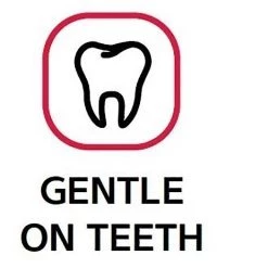 Red Dingo DURABLES Kath the Kangaroo Squeaky Soft Dog Toy 13 Red Dingo DURABLES Kath the Kangaroo Squeaky Soft Dog Toy -Red Dingo Sales Store 308917 PT5. SY630 V1632941487