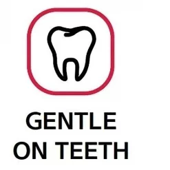 Red Dingo DURABLES Steve the Shark Squeaky Soft Dog Toy 13 Red Dingo DURABLES Steve the Shark Squeaky Soft Dog Toy -Red Dingo Sales Store 308923 PT5. SY630 V1632941478