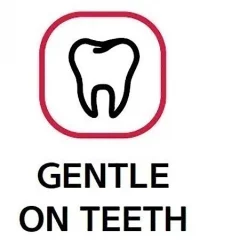 Red Dingo DURABLES Wendy the Wombat Squeaky Soft Dog Toy -Red Dingo Sales Store 308925 PT5. SY630 V1632941474