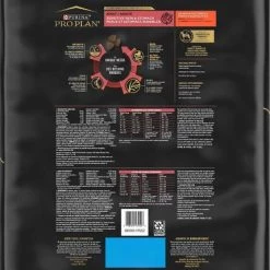 Virbac||Purina Pro Plan Virbac MOVOFLEX Soft Chews Joint Supplement for Dogs + Purina Pro Plan Adult Sensitive Skin & Stomach Salmon & Rice Formula Dry Food 13 Virbac||Purina Pro Plan Virbac MOVOFLEX Soft Chews Joint Supplement for Dogs + Purina Pro Plan Adult Sensitive Skin & Stomach Salmon & Rice Formula Dry Food -Red Dingo Sales Store 365438 PT3. SY630 V1644016612