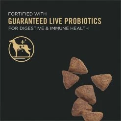 Virbac||Purina Pro Plan Virbac MOVOFLEX Soft Chews Joint Supplement for Dogs + Purina Pro Plan Adult Sensitive Skin & Stomach Salmon & Rice Formula Dry Food 14 Virbac||Purina Pro Plan Virbac MOVOFLEX Soft Chews Joint Supplement for Dogs + Purina Pro Plan Adult Sensitive Skin & Stomach Salmon & Rice Formula Dry Food -Red Dingo Sales Store 365438 PT4. SY630 V1644024116