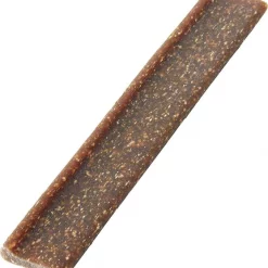 Virbac||Nylabone Virbac C.E.T. VeggieDent Fr3sh Tartar Control Chews, Large + Nylabone Strong Chew Stick Maple Bacon Flavored Chew Toy for Dogs -Red Dingo Sales Store 365516 PT3. SY630 V1644017209