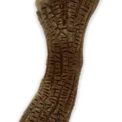 Virbac||Nylabone Virbac C.E.T. HEXtra Premium Dental Chews + Nylabone Strong Chew Stick Maple Bacon Flavored Chew Toy for Dogs -Red Dingo Sales Store 365517 PT7. SY630 V1644021987