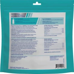 Virbac||Nylabone Virbac C.E.T. VeggieDent Fr3sh Tartar Control Chews, Medium + Nylabone Strong Chew Stick Maple Bacon Flavored Chew Toy for Dogs -Red Dingo Sales Store 365518 PT2. SY630 V1644022618