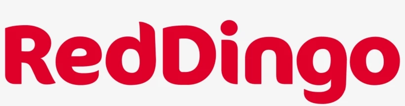 Red Dingo Sales Store