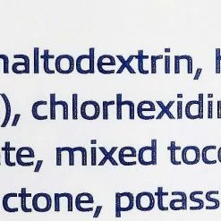 Virbac C.E.T. HEXtra Dental Chews for Medium Dogs, 11-25 lbs -Red Dingo Sales Store 56642 PT2. SY630 V1617330166