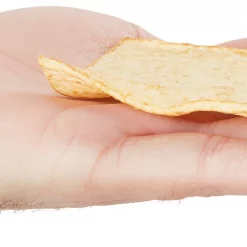 Virbac C.E.T. HEXtra Dental Chews for Medium Dogs, 11-25 lbs -Red Dingo Sales Store 56642 PT3. SY630 V1598474815