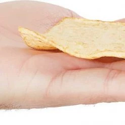 Virbac C.E.T. HEXtra Dental Chews for Medium Dogs, 11-25 lbs -Red Dingo Sales Store 56642 PT6. SY630 V1617327990