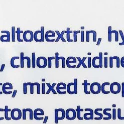 Virbac C.E.T. HEXtra Dental Chews for Large Dogs, 26-50 lbs -Red Dingo Sales Store 56643 PT2. SY630 V1617325971