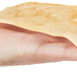 Virbac C.E.T. HEXtra Dental Chews for Large Dogs, 26-50 lbs -Red Dingo Sales Store 56643 PT3. SY630 V1598474782