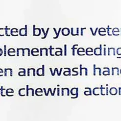 Virbac C.E.T. HEXtra Dental Chews for Large Dogs, 26-50 lbs -Red Dingo Sales Store 56643 PT5. SY630 V1617338511 scaled