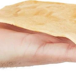 Virbac C.E.T. HEXtra Dental Chews for Large Dogs, 26-50 lbs -Red Dingo Sales Store 56643 PT6. SY630 V1617316081