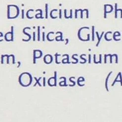 Virbac C.E.T. Enzymatic Malt Flavor Dog & Cat Toothpaste -Red Dingo Sales Store 56707 PT2. SY630 V1617315690