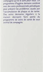 Virbac C.E.T. Enzymatic Malt Flavor Dog & Cat Toothpaste -Red Dingo Sales Store 56707 PT8. SY630 V1617331373