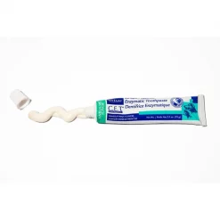 Virbac C.E.T. Enzymatic Vanilla Mint Flavored Dog & Cat Toothpaste 10 Virbac C.E.T. Enzymatic Vanilla Mint Flavored Dog & Cat Toothpaste -Red Dingo Sales Store 56709 PT2. SY630 V1628724125