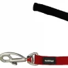 Red Dingo Classic Nylon Cat Harness & Leash -Red Dingo Sales Store 57594 MAIN. SY630 V1627687036