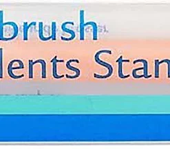 Virbac C.E.T. Dog & Cat Toothbrush