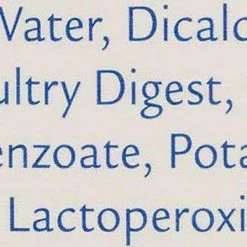 Virbac C.E.T. Enzymatic Oral Hygiene Poultry Flavor Dog Dental Kit -Red Dingo Sales Store 57639 PT2. SY630 V1617320853 scaled