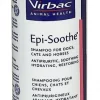 Virbac Epi-Soothe Shampoo -Red Dingo Sales Store 58488. SY630 V1460478784