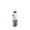Virbac Epi-Otic Advanced Ear Cleaner for Dogs & Cats 2 Virbac Epi-Otic Advanced Ear Cleaner for Dogs & Cats -Red Dingo Sales Store 67874 MAIN. SY630 V1650643287